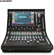 Mixer Allen & Heath Dlive CTi1500